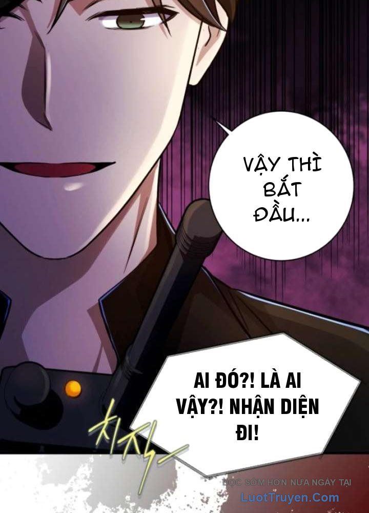 Đấng Tối Cao Lần Đầu Làm Cha Chap 19 - Next Chap 20