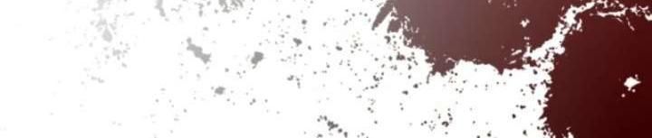 Đấng Tối Cao Lần Đầu Làm Cha Chap 19 - Next Chap 20