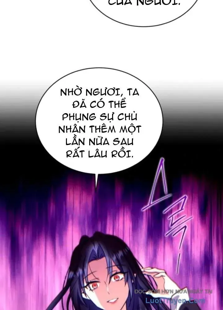 Đấng Tối Cao Lần Đầu Làm Cha Chap 20 - Next Chap 21