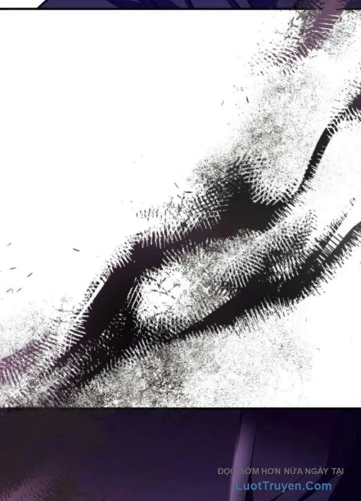 Đấng Tối Cao Lần Đầu Làm Cha Chap 20 - Next Chap 21