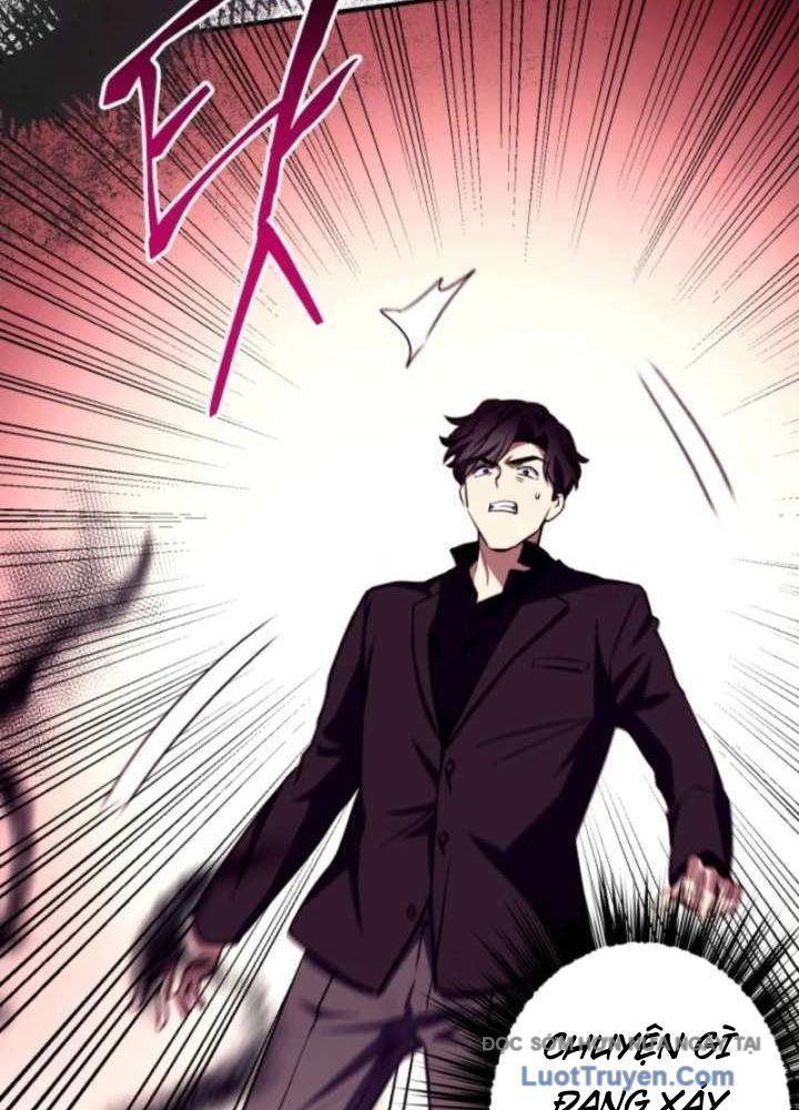 Đấng Tối Cao Lần Đầu Làm Cha Chap 20 - Next Chap 21