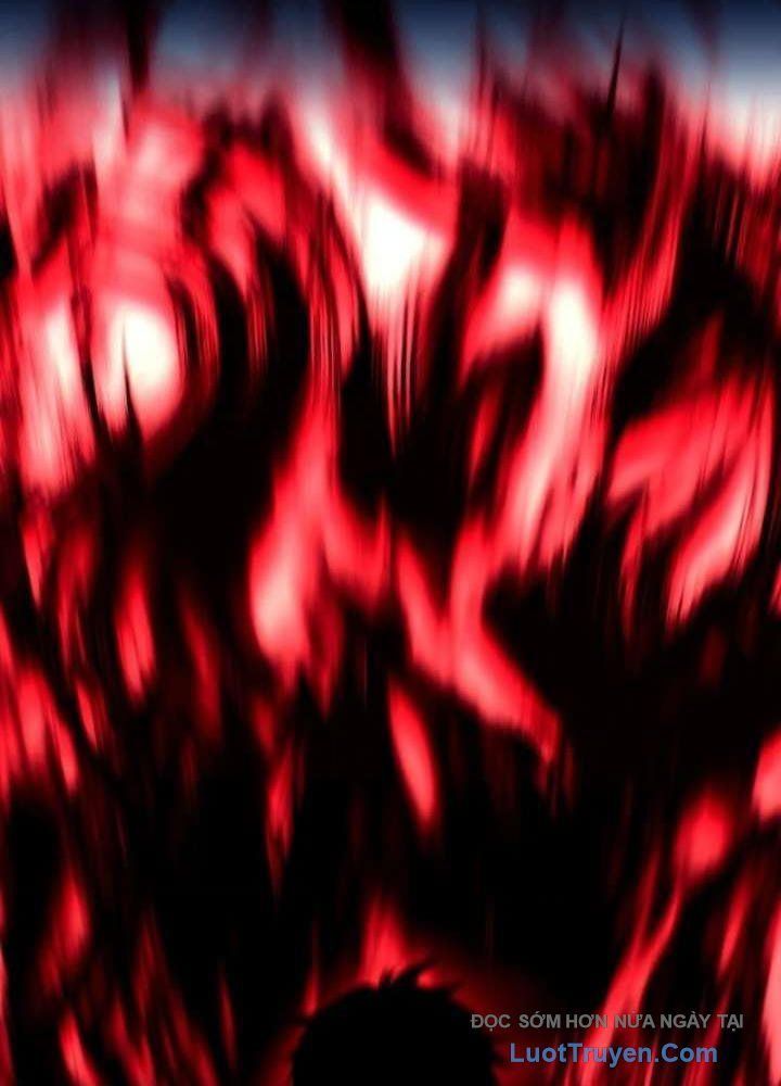 Đấng Tối Cao Lần Đầu Làm Cha Chap 20 - Next Chap 21