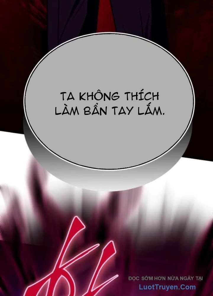 Đấng Tối Cao Lần Đầu Làm Cha Chap 20 - Next Chap 21