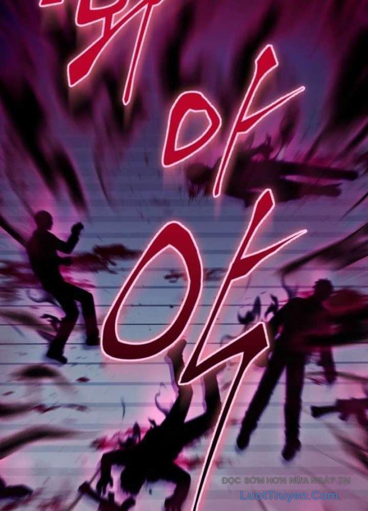 Đấng Tối Cao Lần Đầu Làm Cha Chap 20 - Next Chap 21