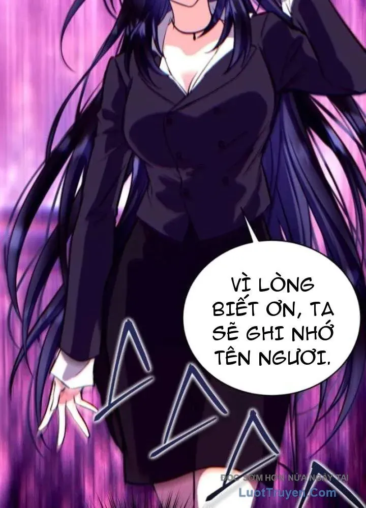 Đấng Tối Cao Lần Đầu Làm Cha Chap 20 - Next Chap 21