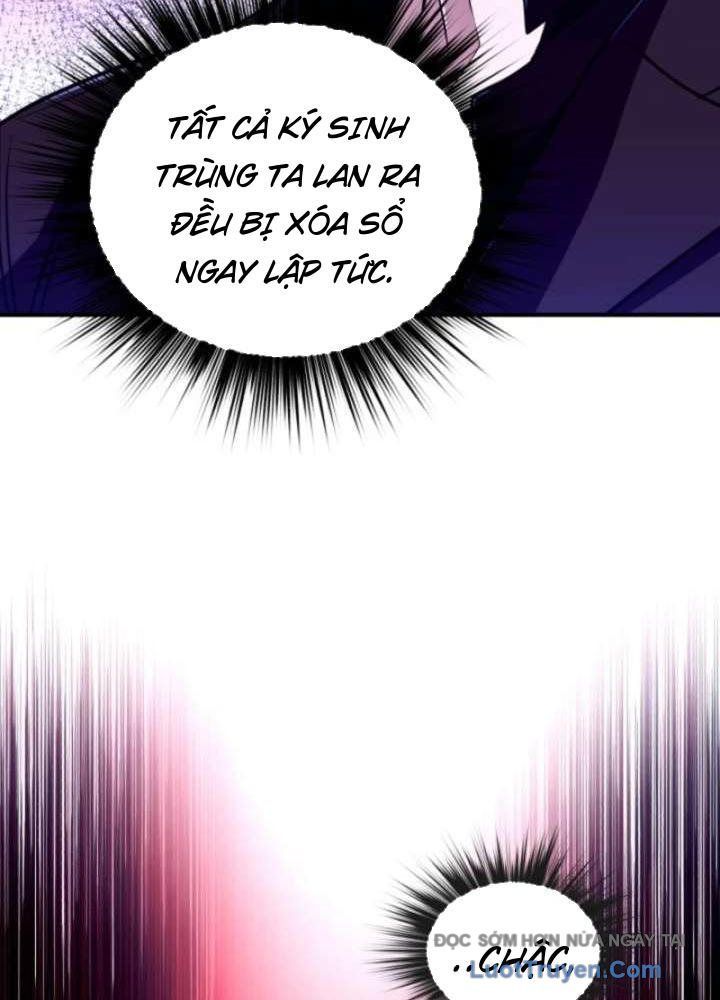 Đấng Tối Cao Lần Đầu Làm Cha Chap 20 - Next Chap 21