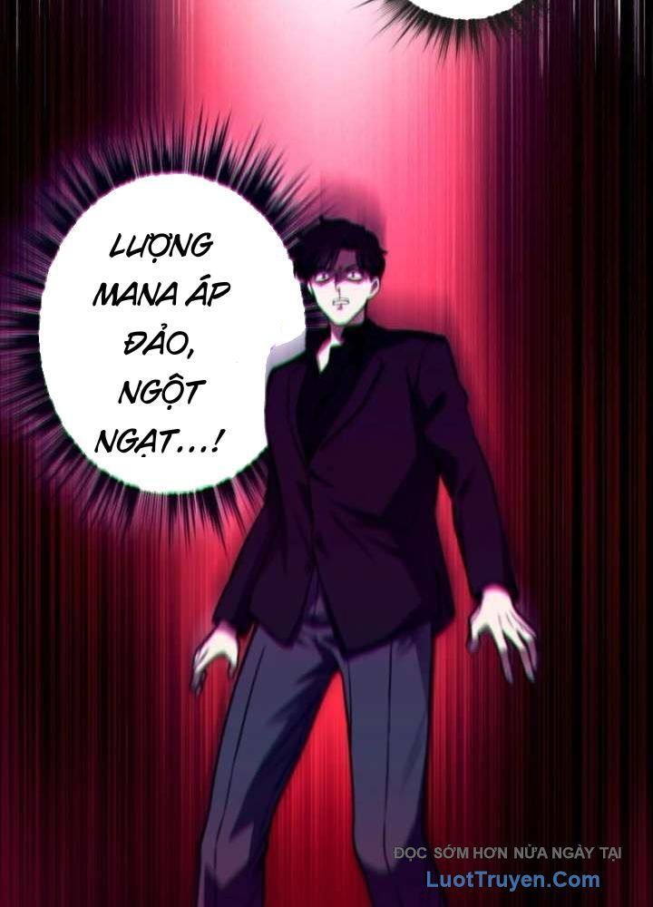 Đấng Tối Cao Lần Đầu Làm Cha Chap 20 - Next Chap 21