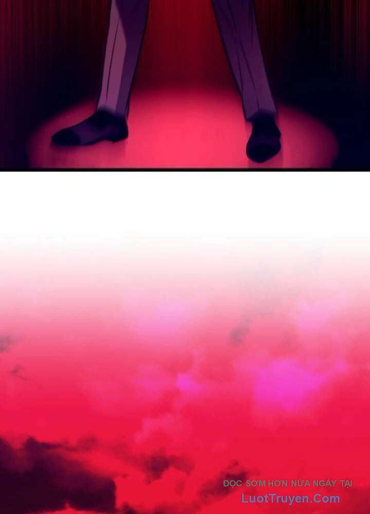 Đấng Tối Cao Lần Đầu Làm Cha Chap 20 - Next Chap 21