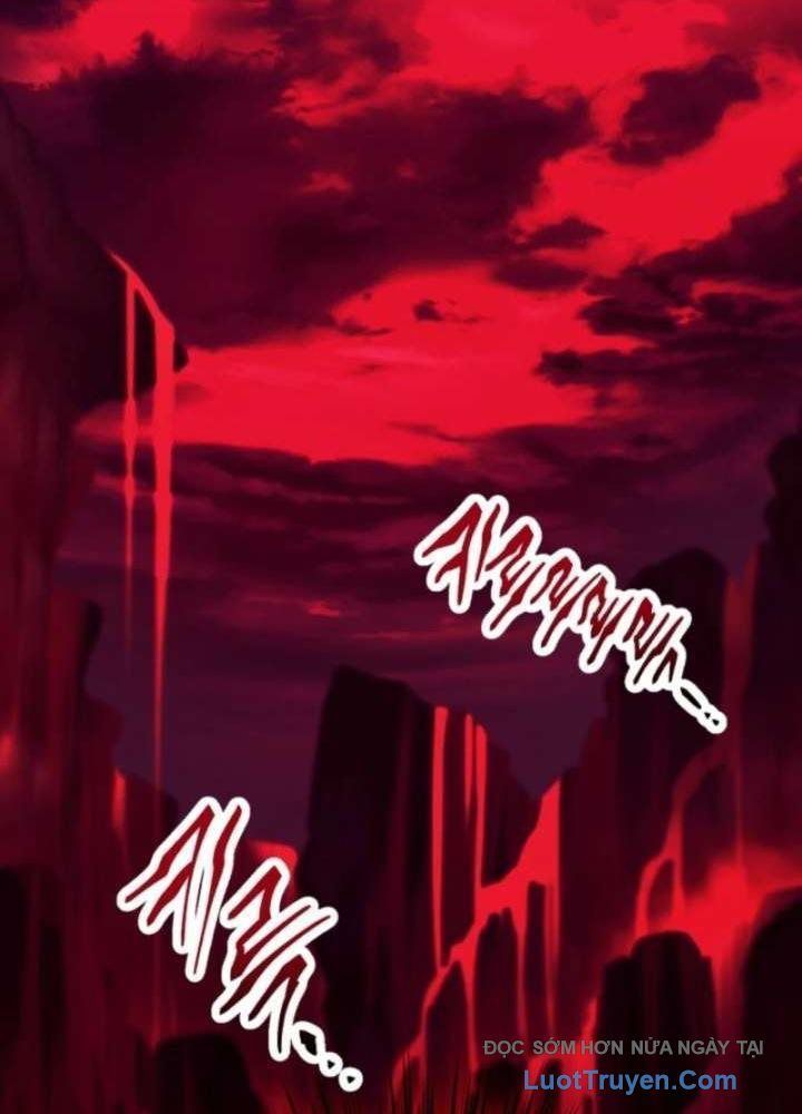 Đấng Tối Cao Lần Đầu Làm Cha Chap 20 - Next Chap 21