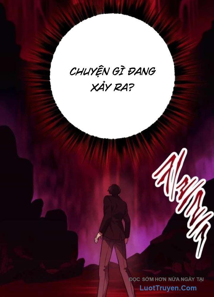 Đấng Tối Cao Lần Đầu Làm Cha Chap 20 - Next Chap 21