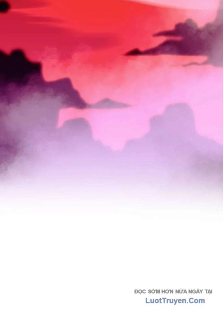 Đấng Tối Cao Lần Đầu Làm Cha Chap 20 - Next Chap 21