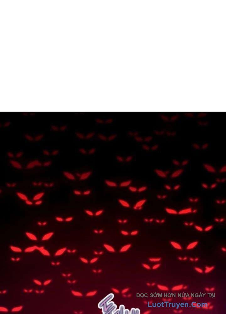 Đấng Tối Cao Lần Đầu Làm Cha Chap 20 - Next Chap 21