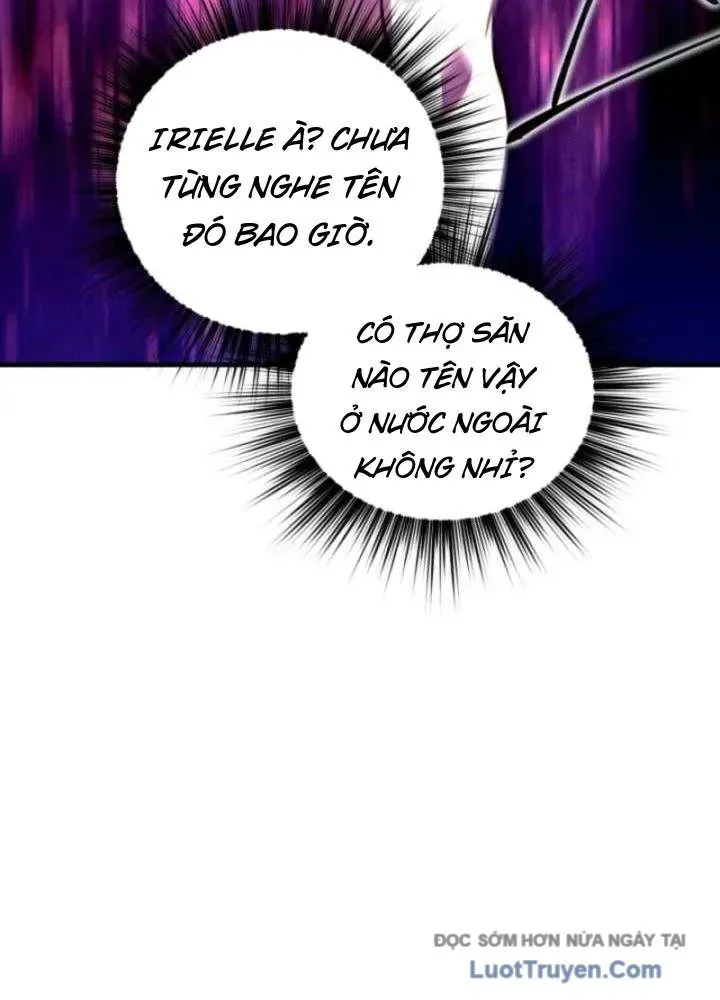 Đấng Tối Cao Lần Đầu Làm Cha Chap 20 - Next Chap 21