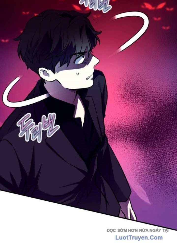 Đấng Tối Cao Lần Đầu Làm Cha Chap 20 - Next Chap 21