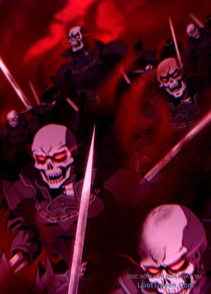 Đấng Tối Cao Lần Đầu Làm Cha Chap 20 - Next Chap 21