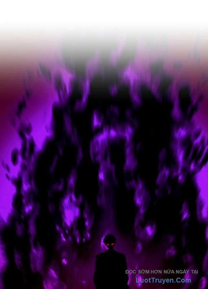 Đấng Tối Cao Lần Đầu Làm Cha Chap 20 - Next Chap 21