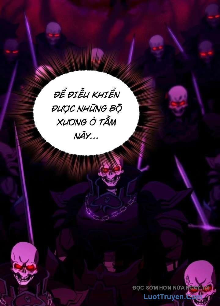 Đấng Tối Cao Lần Đầu Làm Cha Chap 20 - Next Chap 21