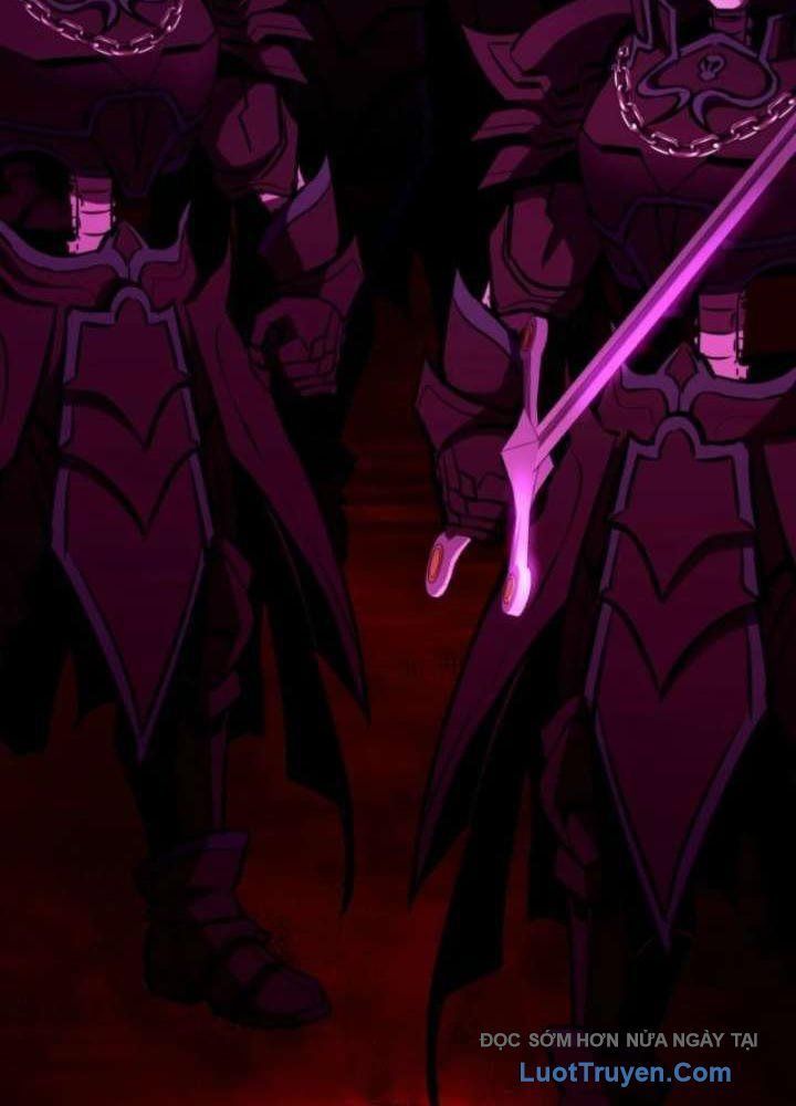 Đấng Tối Cao Lần Đầu Làm Cha Chap 20 - Next Chap 21