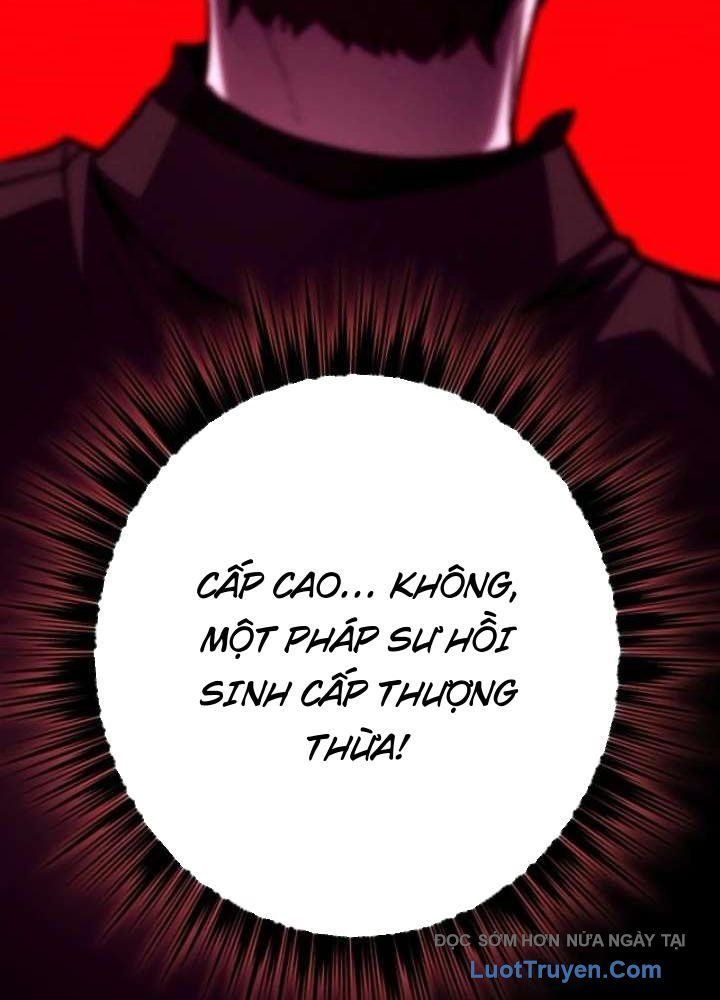 Đấng Tối Cao Lần Đầu Làm Cha Chap 20 - Next Chap 21