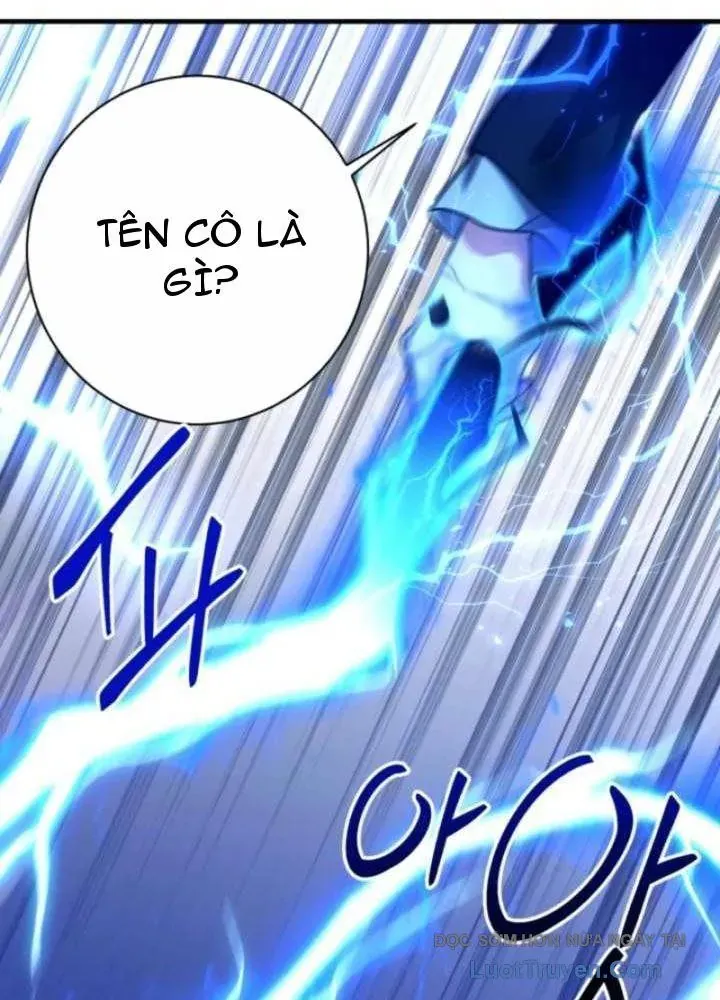 Đấng Tối Cao Lần Đầu Làm Cha Chap 20 - Next Chap 21