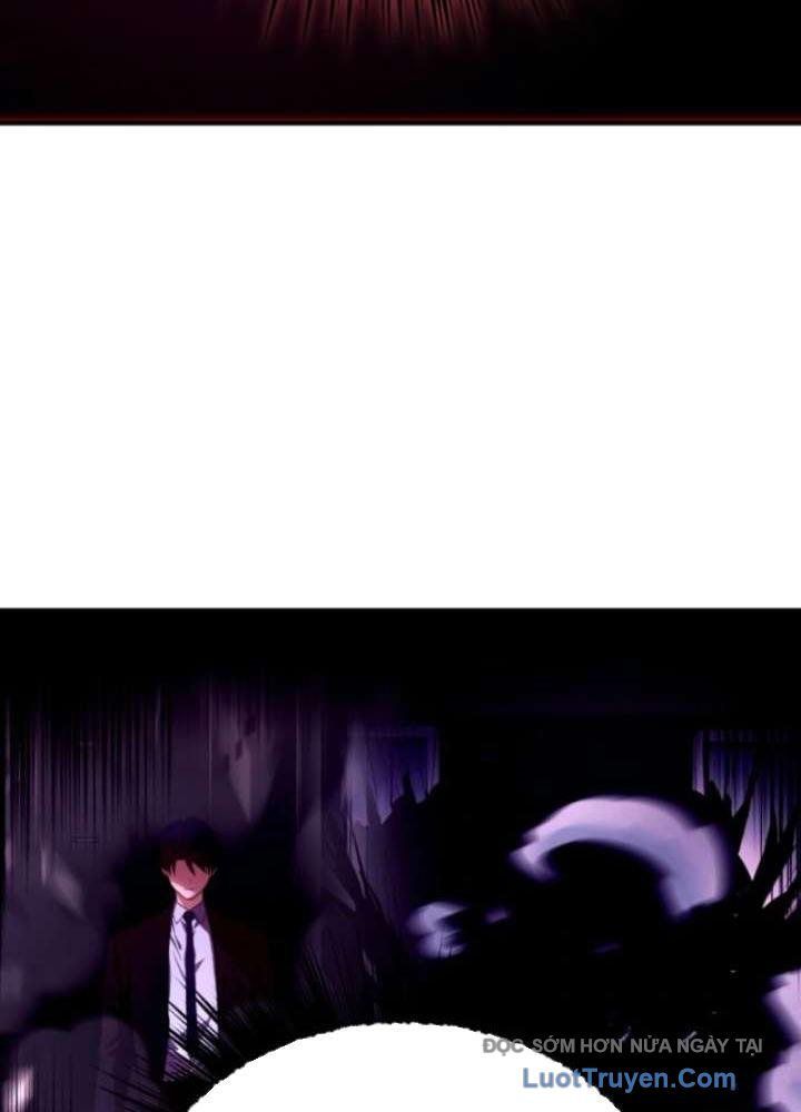 Đấng Tối Cao Lần Đầu Làm Cha Chap 20 - Next Chap 21