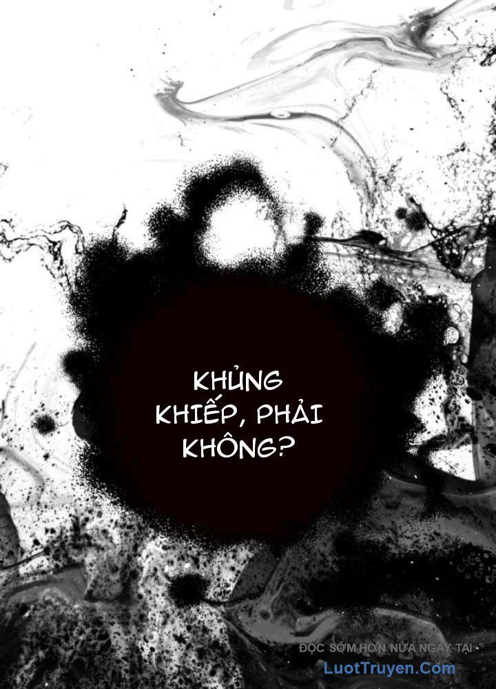 Đấng Tối Cao Lần Đầu Làm Cha Chap 20 - Next Chap 21