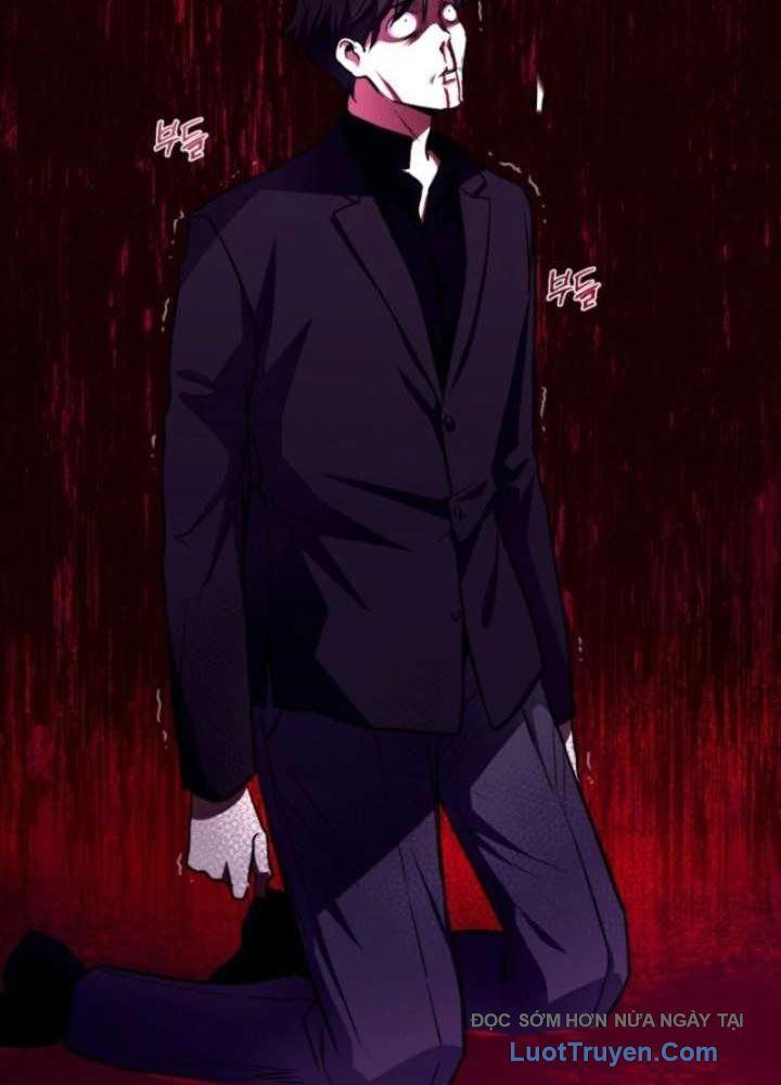 Đấng Tối Cao Lần Đầu Làm Cha Chap 20 - Next Chap 21