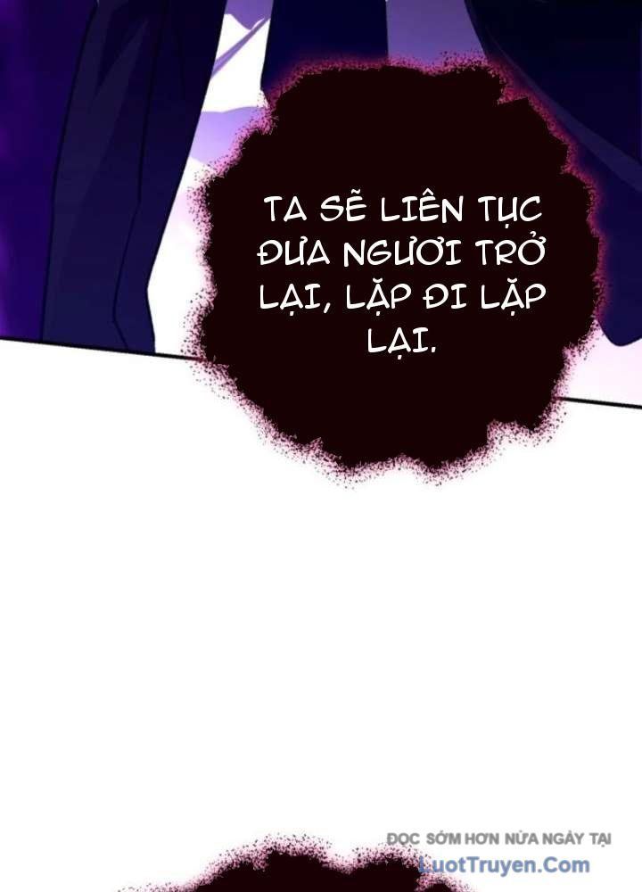 Đấng Tối Cao Lần Đầu Làm Cha Chap 20 - Next Chap 21