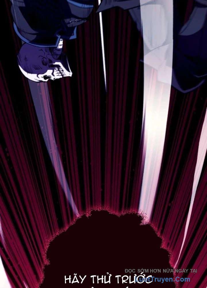 Đấng Tối Cao Lần Đầu Làm Cha Chap 20 - Next Chap 21