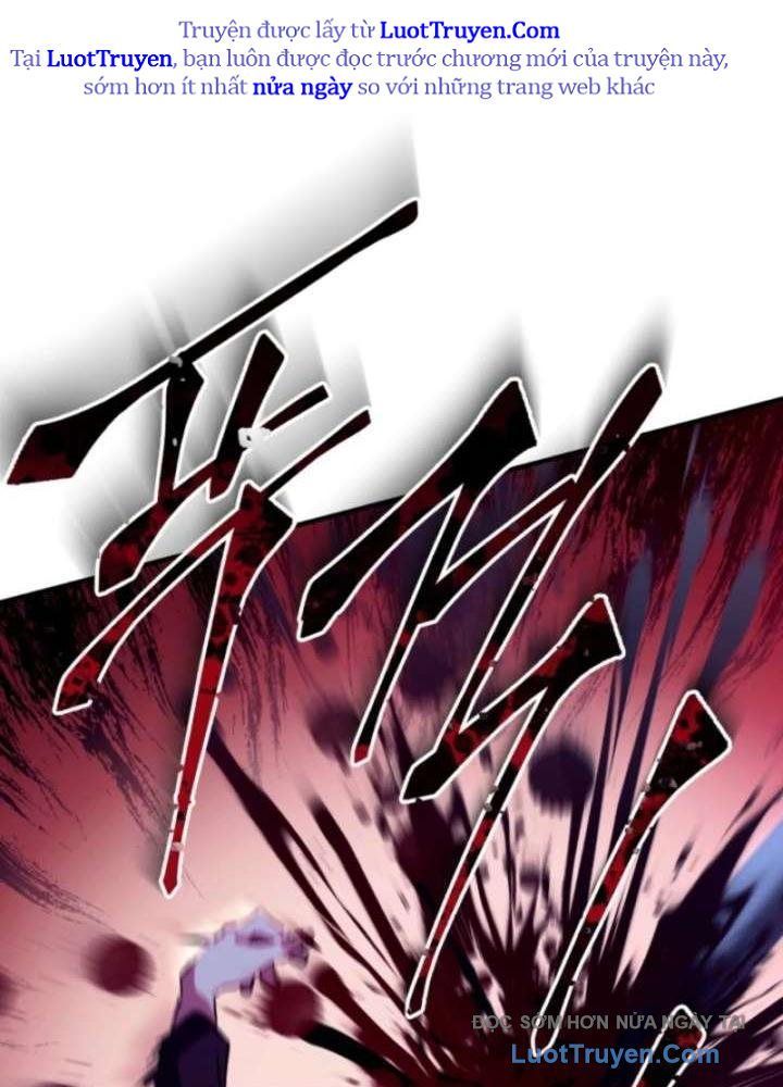 Đấng Tối Cao Lần Đầu Làm Cha Chap 20 - Next Chap 21