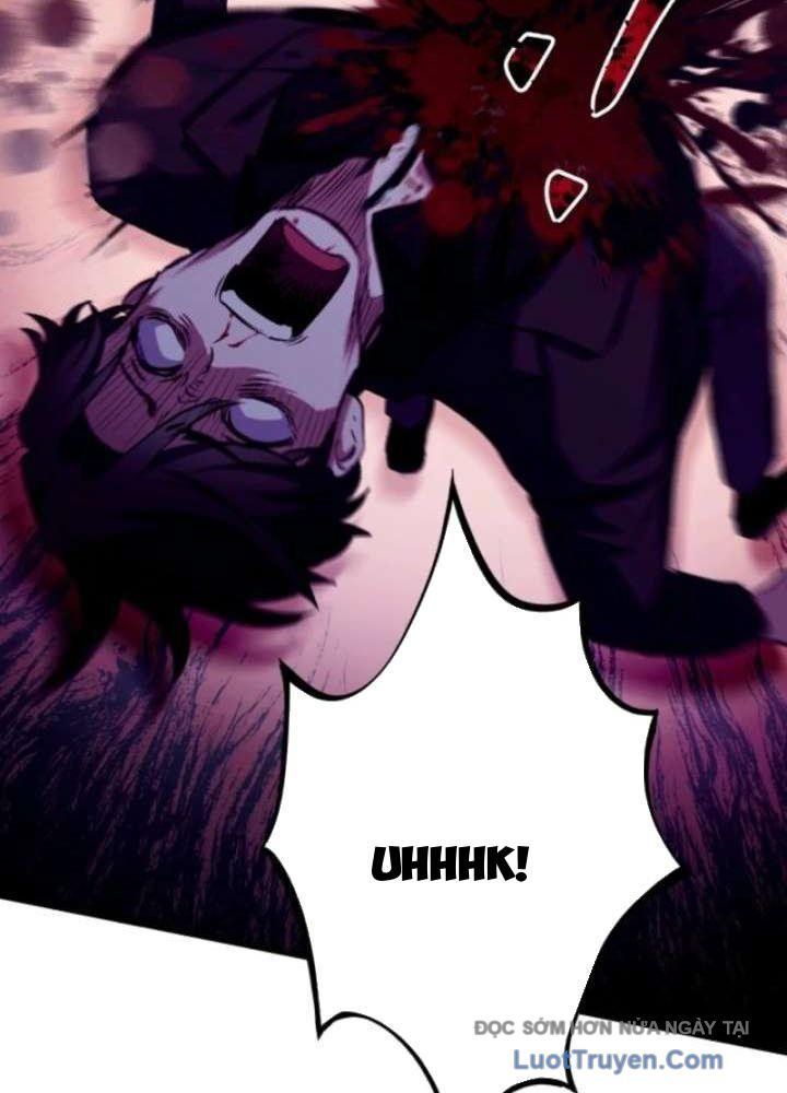 Đấng Tối Cao Lần Đầu Làm Cha Chap 20 - Next Chap 21