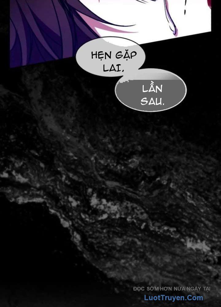 Đấng Tối Cao Lần Đầu Làm Cha Chap 20 - Next Chap 21