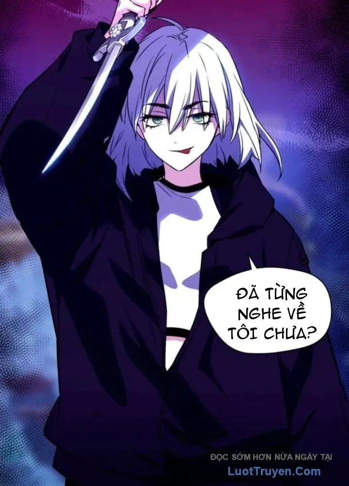 Đấng Tối Cao Lần Đầu Làm Cha Chap 20 - Next Chap 21