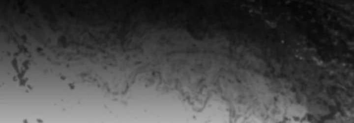 Đấng Tối Cao Lần Đầu Làm Cha Chap 20 - Next Chap 21