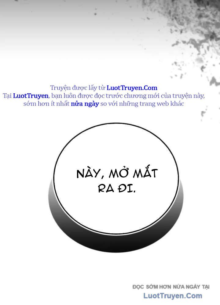 Đấng Tối Cao Lần Đầu Làm Cha Chap 20 - Next Chap 21