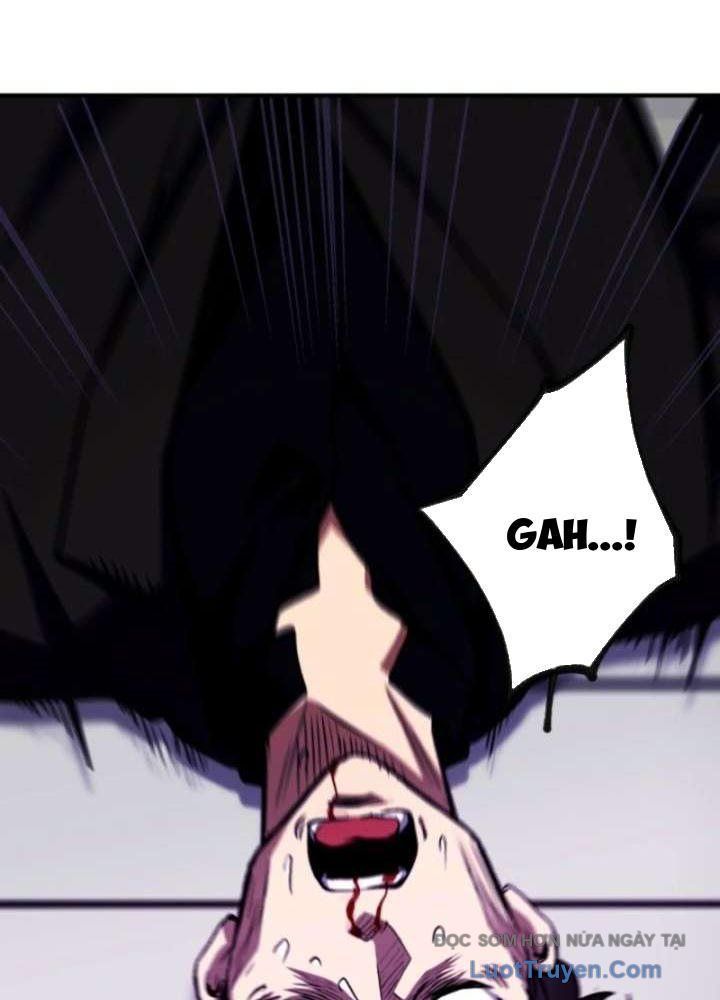 Đấng Tối Cao Lần Đầu Làm Cha Chap 20 - Next Chap 21