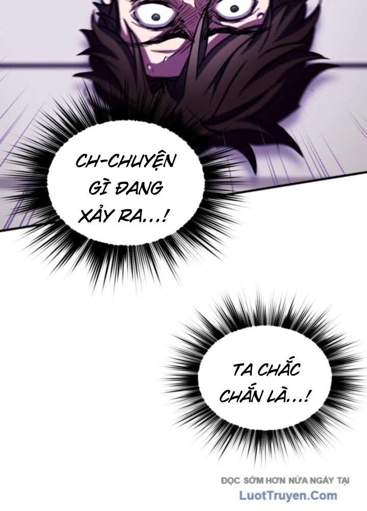 Đấng Tối Cao Lần Đầu Làm Cha Chap 20 - Next Chap 21