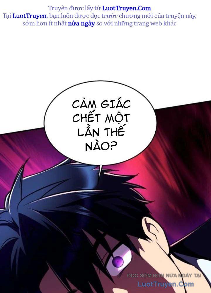 Đấng Tối Cao Lần Đầu Làm Cha Chap 20 - Next Chap 21