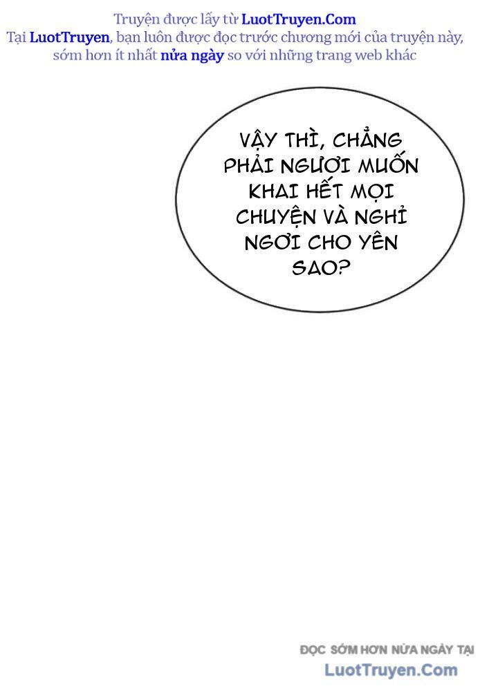 Đấng Tối Cao Lần Đầu Làm Cha Chap 20 - Next Chap 21