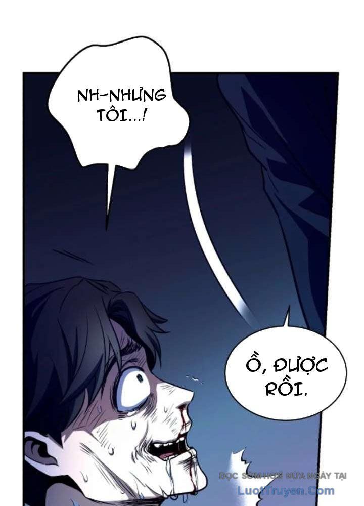 Đấng Tối Cao Lần Đầu Làm Cha Chap 20 - Next Chap 21