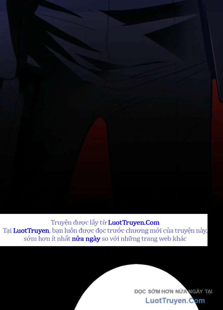 Đấng Tối Cao Lần Đầu Làm Cha Chap 20 - Next Chap 21