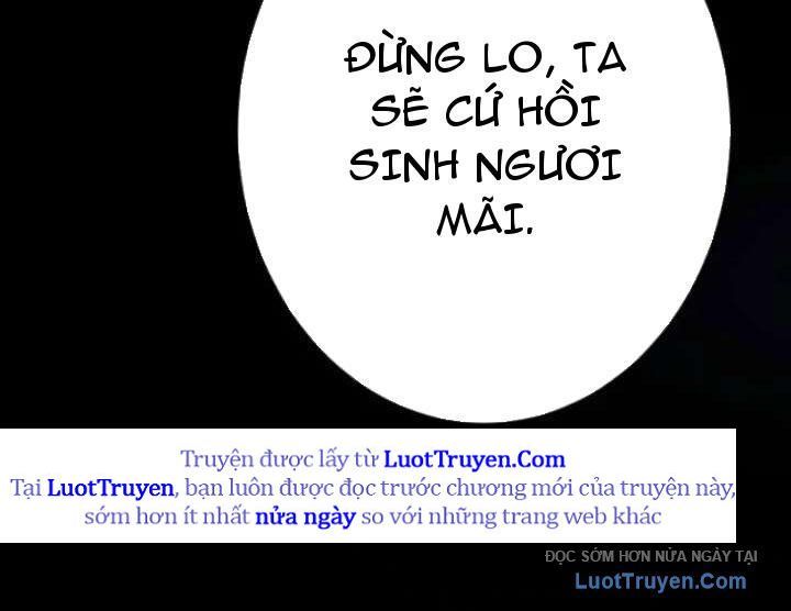 Đấng Tối Cao Lần Đầu Làm Cha Chap 20 - Next Chap 21