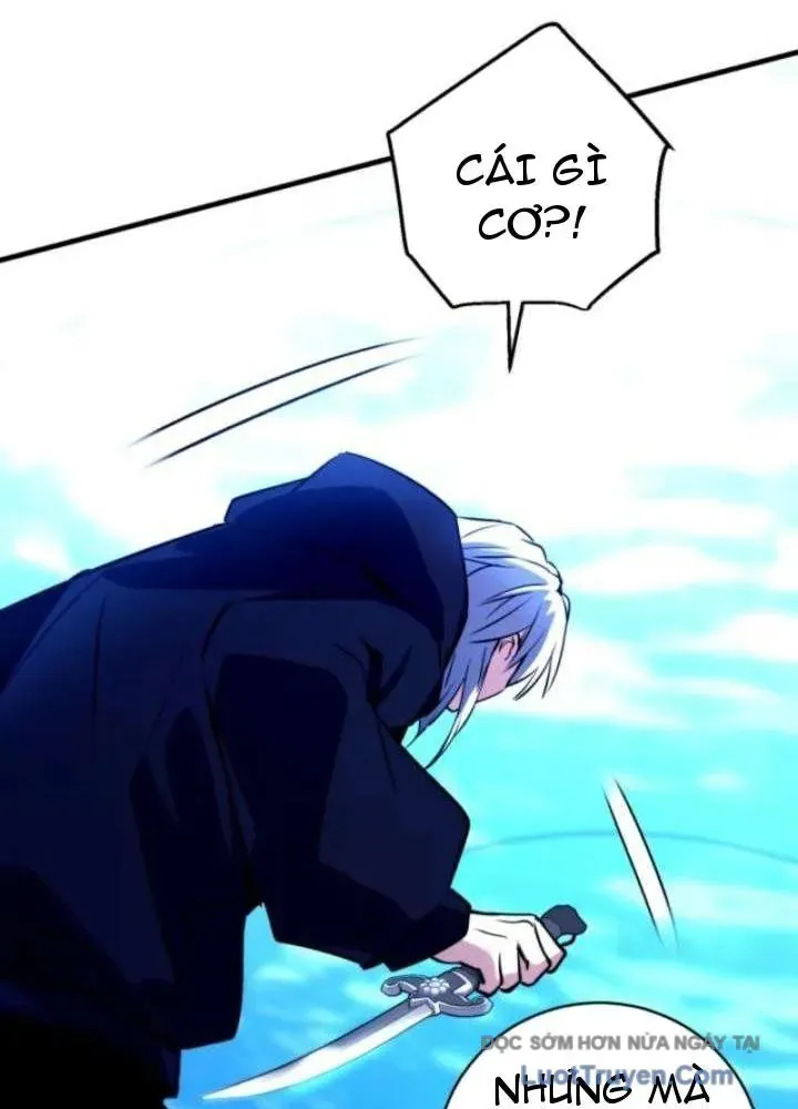 Đấng Tối Cao Lần Đầu Làm Cha Chap 20 - Next Chap 21