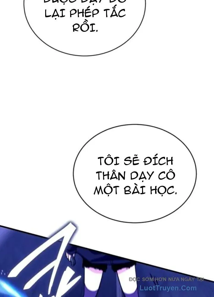 Đấng Tối Cao Lần Đầu Làm Cha Chap 20 - Next Chap 21