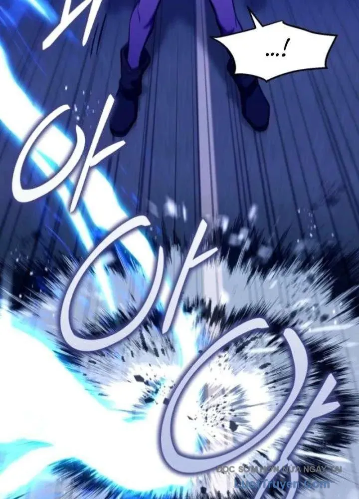 Đấng Tối Cao Lần Đầu Làm Cha Chap 20 - Next Chap 21