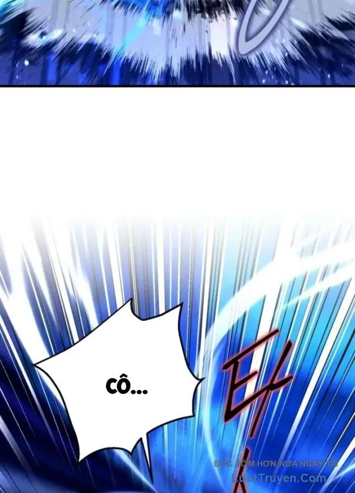 Đấng Tối Cao Lần Đầu Làm Cha Chap 20 - Next Chap 21