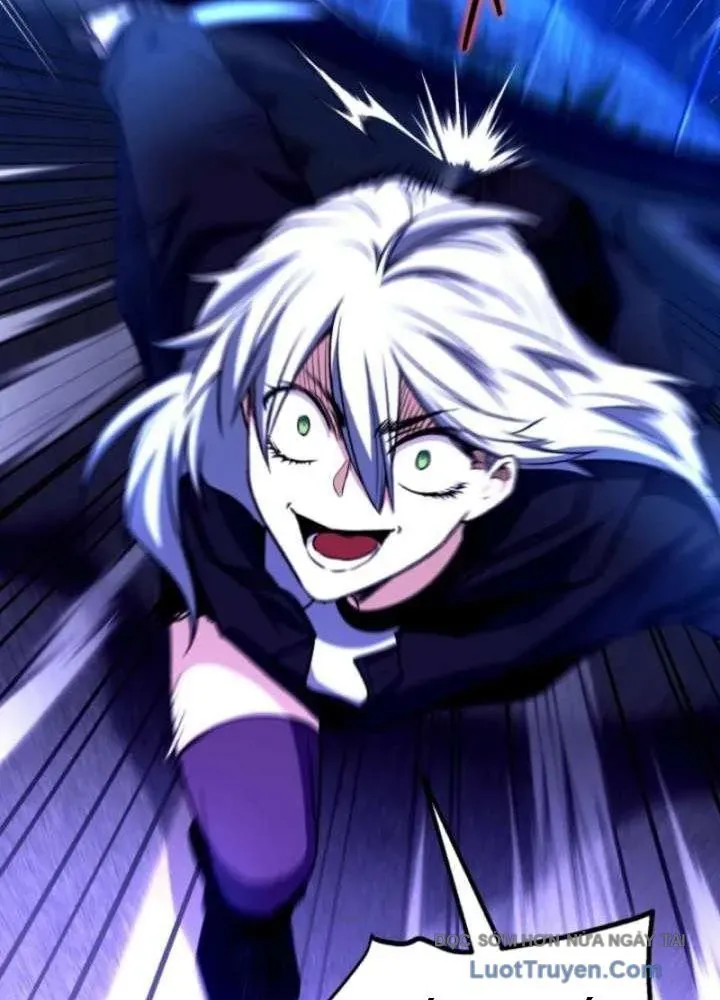 Đấng Tối Cao Lần Đầu Làm Cha Chap 20 - Next Chap 21