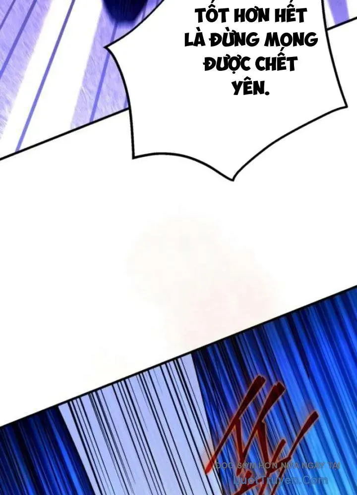 Đấng Tối Cao Lần Đầu Làm Cha Chap 20 - Next Chap 21