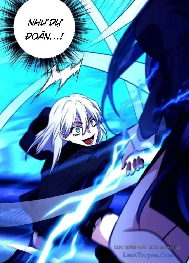 Đấng Tối Cao Lần Đầu Làm Cha Chap 20 - Next Chap 21