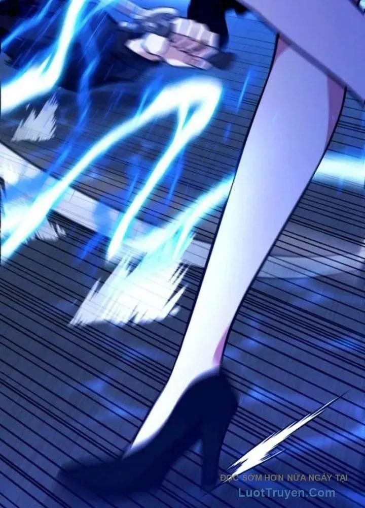 Đấng Tối Cao Lần Đầu Làm Cha Chap 20 - Next Chap 21